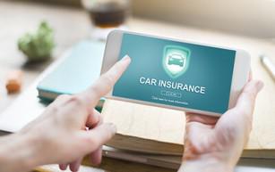 Cheaper Raleigh, NC insurance for your employer's vehicle