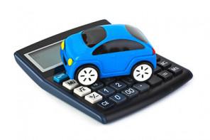 Discounts on car insurance for high mileage drivers