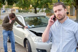 Cheaper Raleigh, NC insurance for pre-owned vehicles