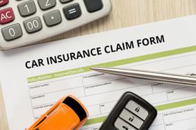 Cheaper auto insurance with discounts