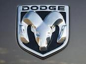 Discount Dodge Neon insurance