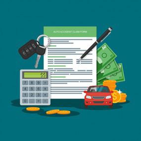 Cheaper Raleigh, NC car insurance for an Altima