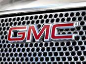 Insurance rates GMC Sonoma in Raleigh