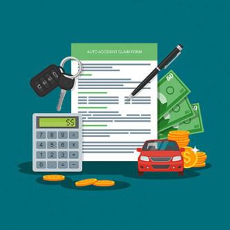 Save on auto insurance for people who own their homes in Raleigh