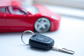 Discounts on car insurance for nurses