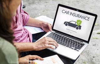 Cheaper Raleigh, NC insurance for good drivers