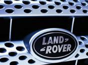 Discount Land Rover FreeLander insurance