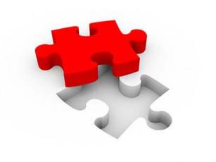 Insurance agents in Raleigh